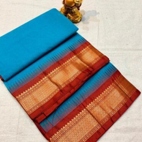 latest-ethnic-wear-indian-sarees-online-shopping-store-big-0
