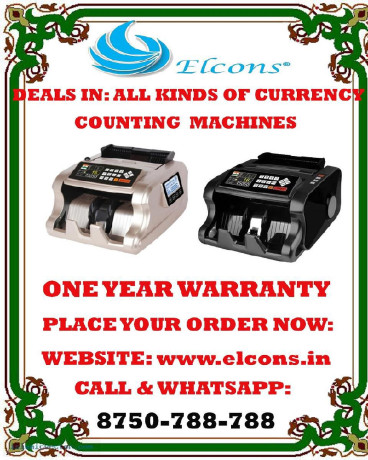 shop-now-currency-counting-machine-at-best-price-in-delhi-india-big-0