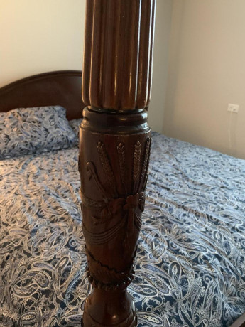cherry-king-rice-carved-bed-big-0