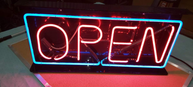 neon-open-sign-rare-kind-when-led-signs-abound-29x13pick-up-big-2