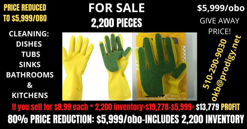 glove-sponge-big-0