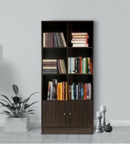 buy-now-bookshelf-with-study-table-online-in-india-big-0