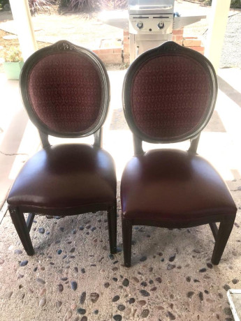 antique-chairs-big-1