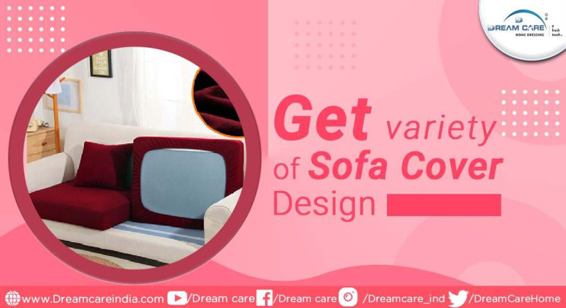 get-a-variety-of-sofa-cover-designs-big-0