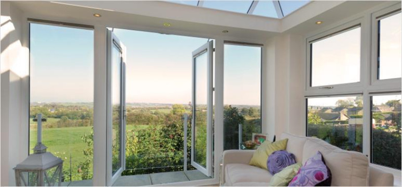 new-designs-upvc-doors-manufacturers-in-ghaziabad-big-0