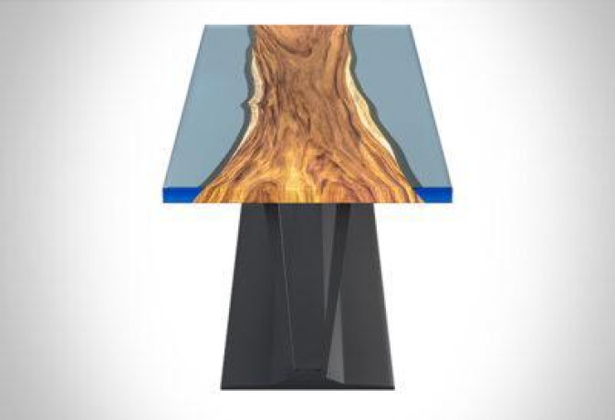 epoxy-resin-table-exporters-in-india-house-of-shrinay-big-0