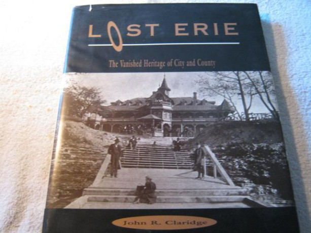 lost-erie-the-vanished-heritage-of-city-and-county-big-0