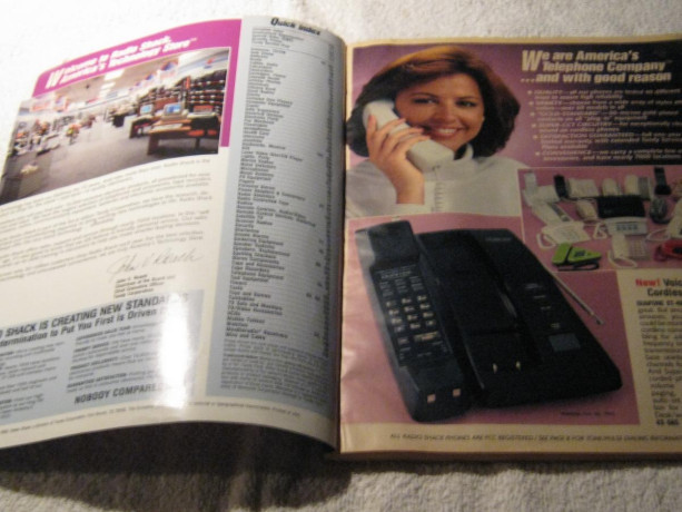 radio-shack-1993-catalog-americas-1-electronics-store-big-0
