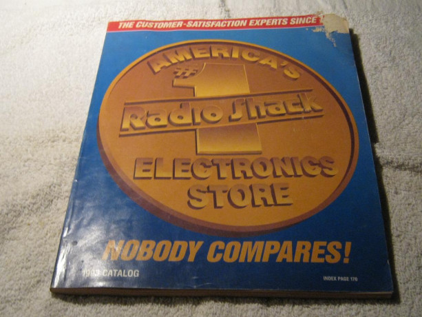 radio-shack-1993-catalog-americas-1-electronics-store-big-2