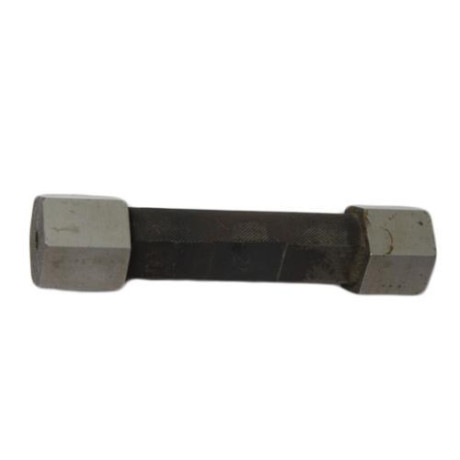 hexagon-plug-gauges-hexagon-plug-gauges-manufacturers-gauges-big-0
