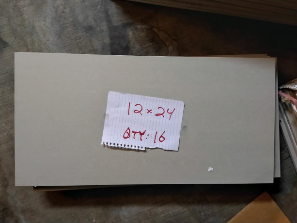 ceramic-tile-variety-size-and-color-big-4