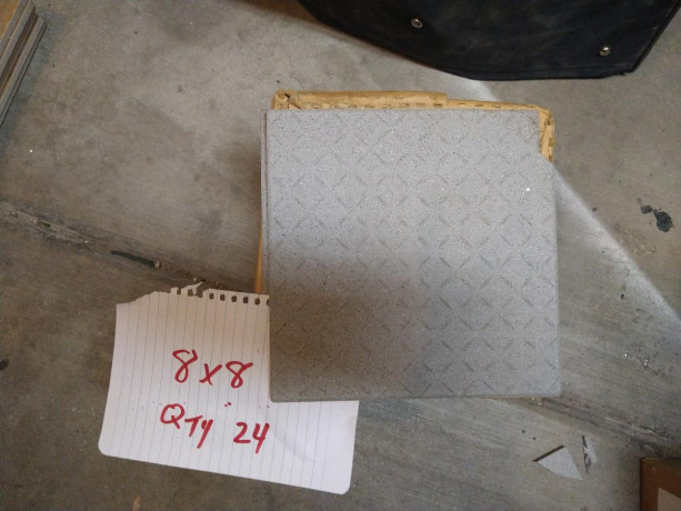 ceramic-tile-variety-size-and-color-big-1