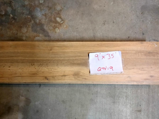 ceramic-tile-variety-size-and-color-big-2