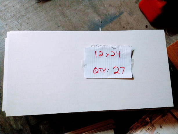 ceramic-tile-variety-size-and-color-big-3