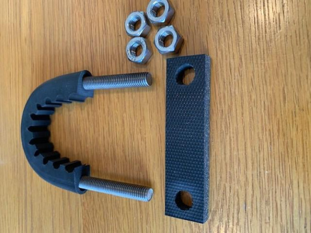 fasteners-manufacturers-in-india-big-0