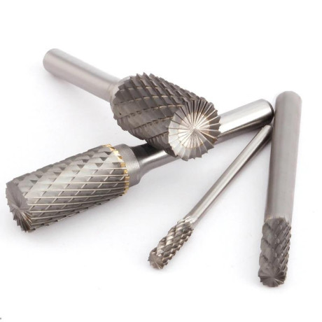 tungsten-carbide-rotary-burrs-rotary-burrs-suppliers-dic-tools-big-0