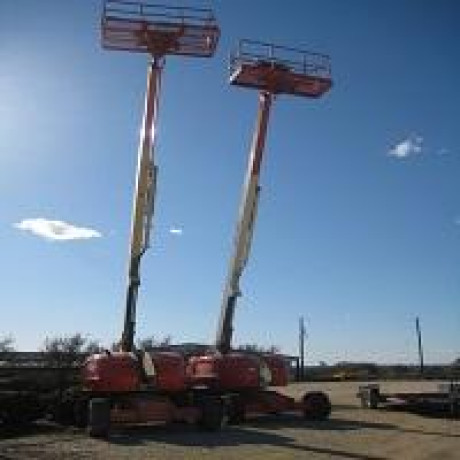 jlg-05-400s-manlift-big-0