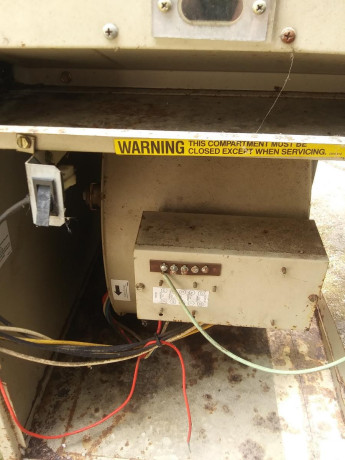 furnace-big-1