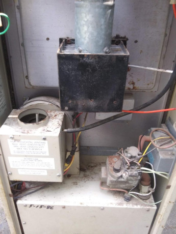 furnace-big-0