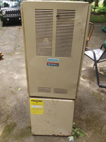 furnace-big-2
