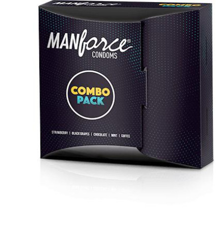 3-in-1-combo-pack-by-manforce-condoms-big-0