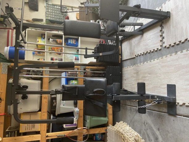 gym-set-big-2