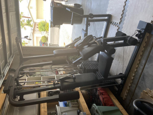 gym-set-big-1