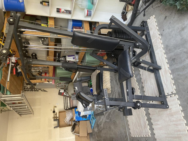 gym-set-big-0