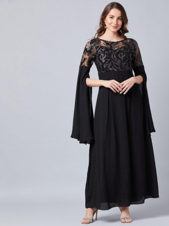 buy-party-dresses-for-women-athena-lifestyle-big-0