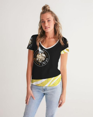 explore-latest-womens-urban-fashion-teestanks-big-0