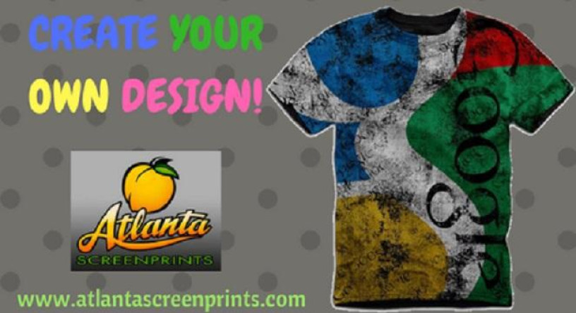 create-custom-t-shirts-online-atlanta-screenprints-big-0