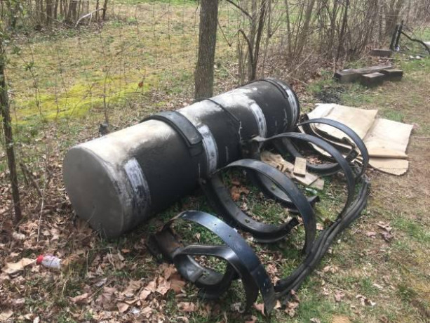 diesel-fuel-tanks-125-gallon-with-mounting-brackets-big-1