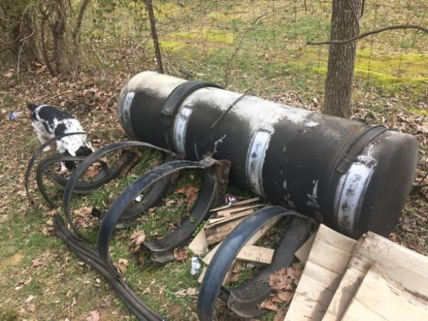 diesel-fuel-tanks-125-gallon-with-mounting-brackets-big-2