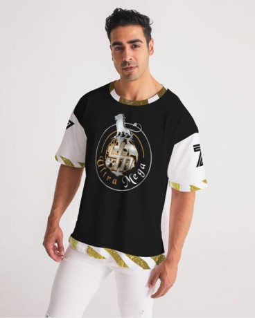 explore-mens-urban-fashion-clothes-and-outfitters-big-0