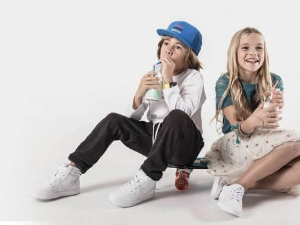 buy-high-quality-kids-skateboard-clothing-online-big-1