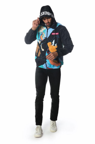 buy-a-quality-jacket-for-every-occasion-big-0