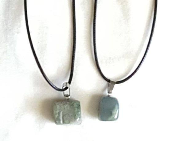 moss-agate-necklace-big-0