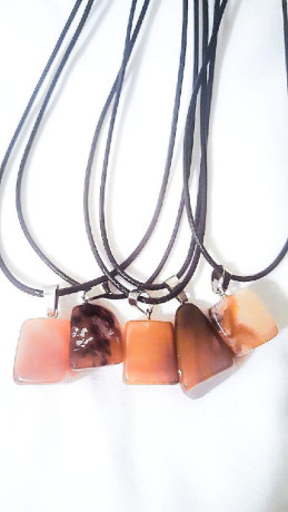 orange-carnelian-necklace-big-0
