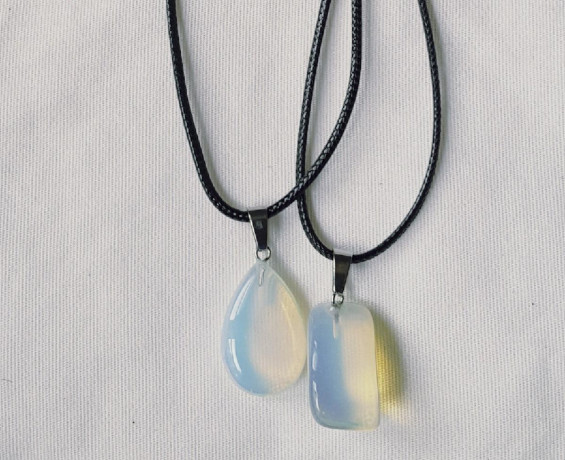 opal-necklace-big-0