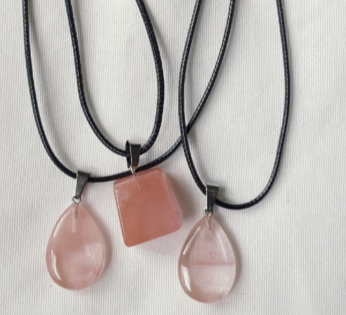 pink-carnelian-necklace-big-0