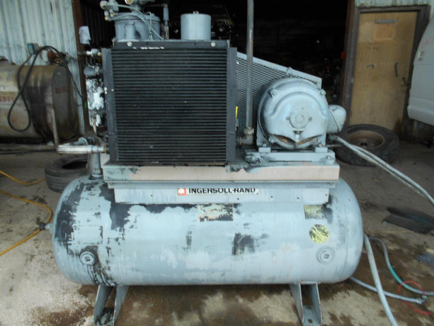 20-hp-120-gallon-screw-type-heavy-duty-compresssor-big-3