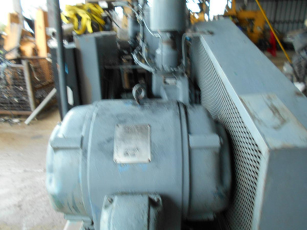 20-hp-120-gallon-screw-type-heavy-duty-compresssor-big-2