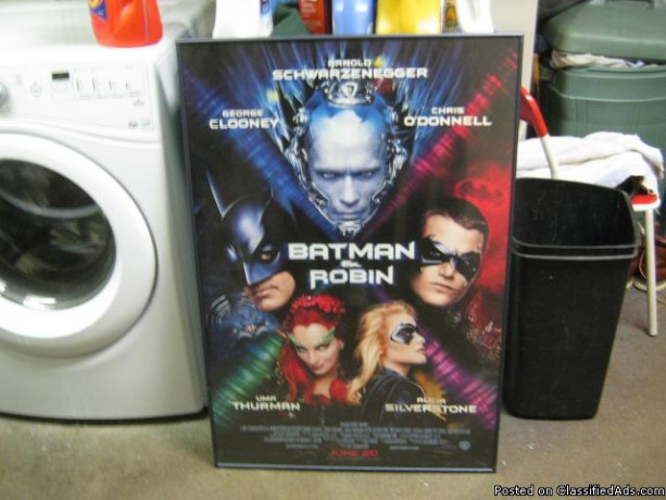 movie-theater-poster-batman-and-robin-vs-mr-freeze-big-0