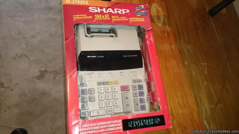 calculators-various-brandspriceuses-big-1