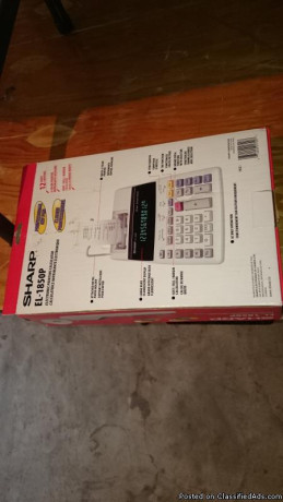 calculators-various-brandspriceuses-big-0