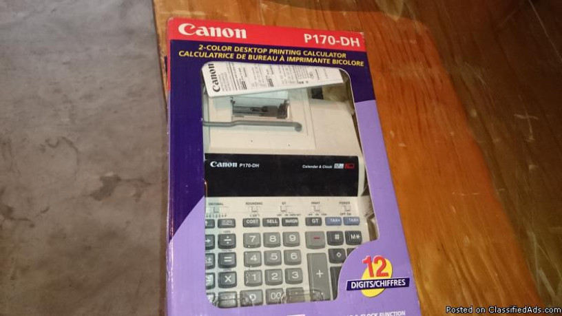 calculators-various-brandspriceuses-big-3