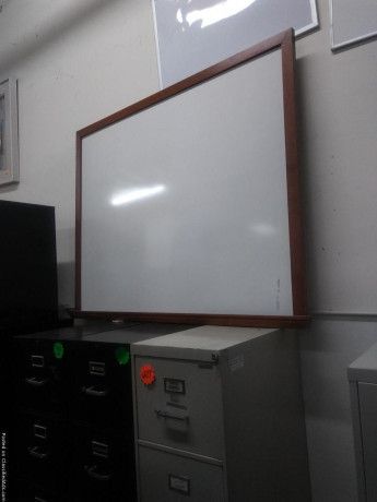 erase-board-big-0