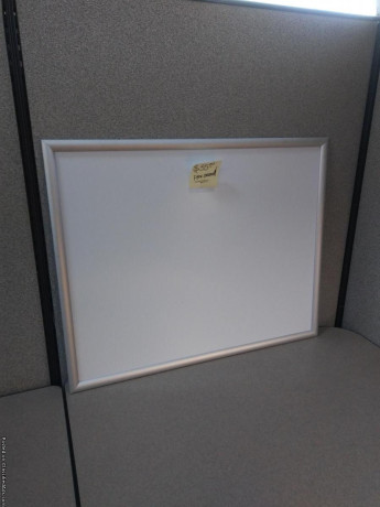erase-board-big-1