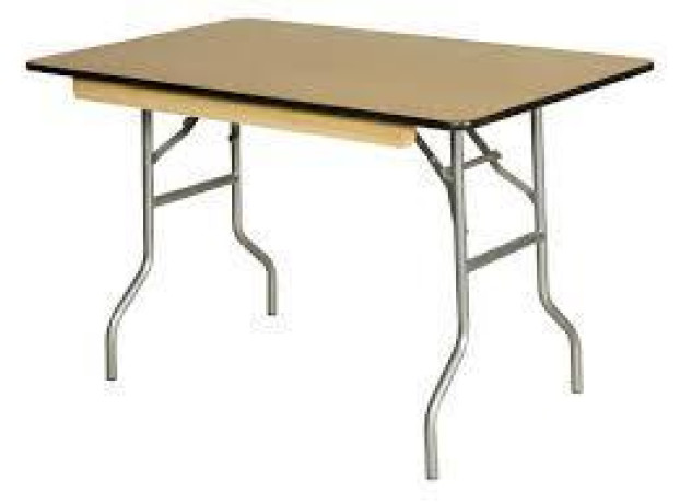 rectangular-tables-used-excellent-condition-4x25-big-1