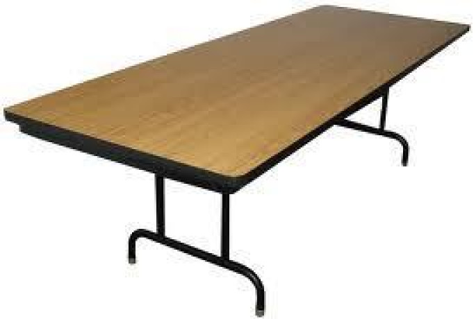 rectangular-tables-used-excellent-condition-4x25-big-2